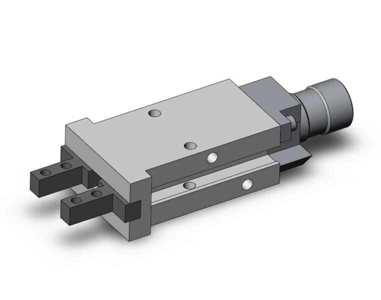 Smc MHZ2-10DN1E-Y69AL