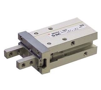Smc MHZ2-10D1-Y7PL