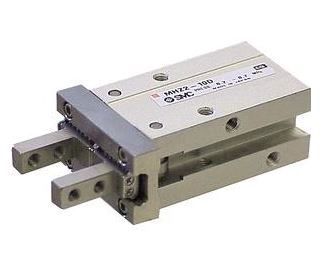 Smc MHZ2-16DN2W-Y59AL
