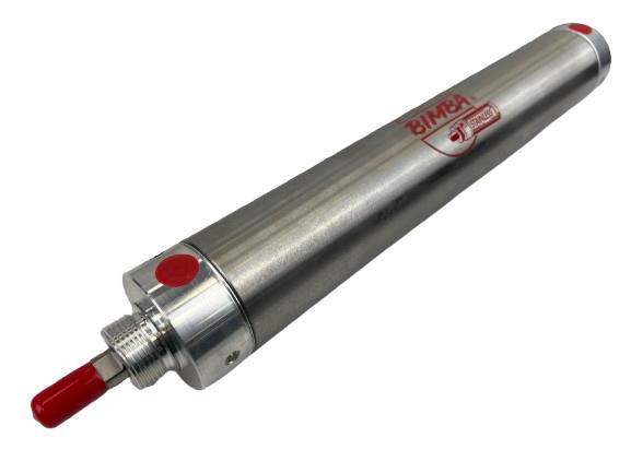 Bimba LTC-5012-DM