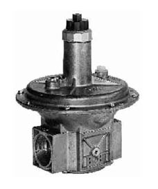 Dungs 226460
