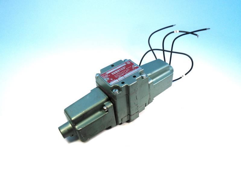 Asco 12DSA40A