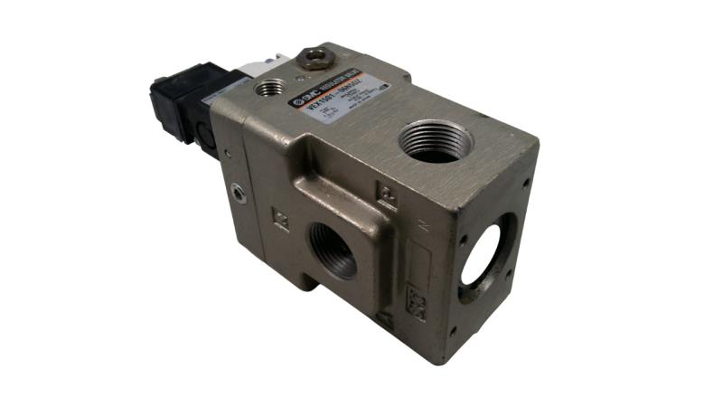 Smc VEX1501-06N5DZ