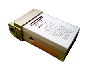 Smc IDG5-02B-S
