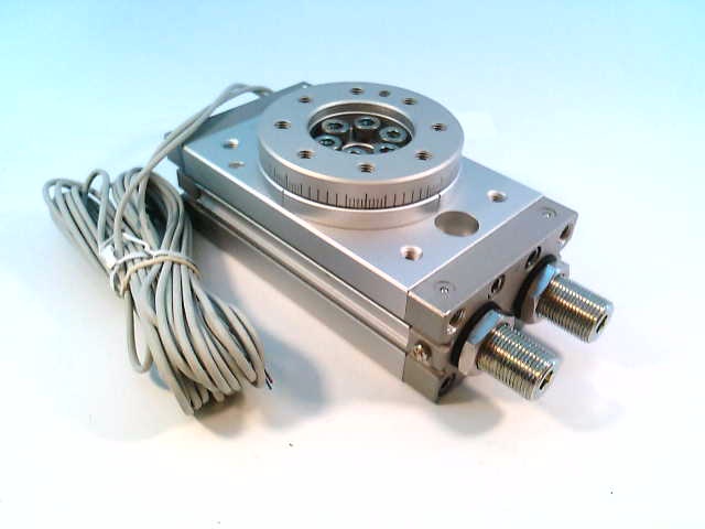 Smc MSQB70A-M9PZ-XN