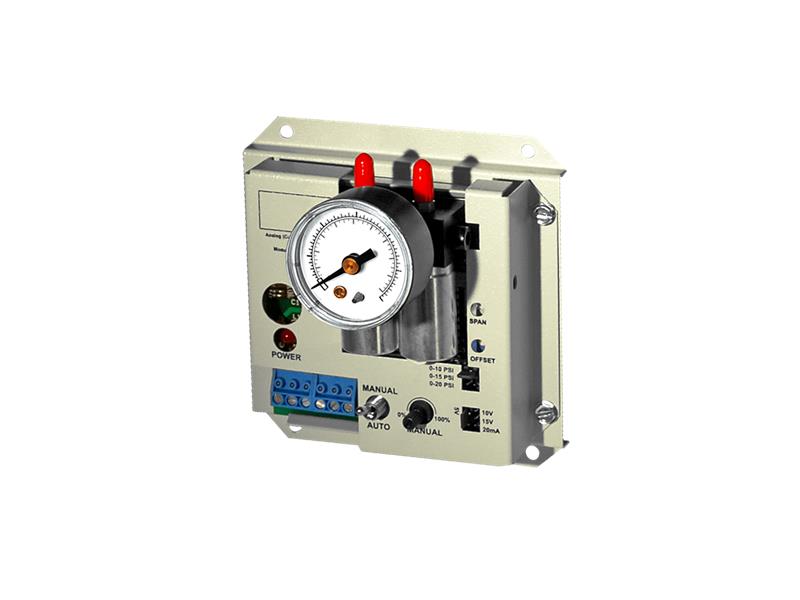 Automation Components Inc EPC2GB