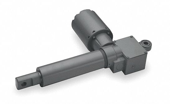 Grainger 4Z843