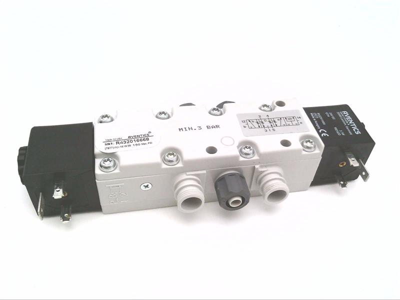 Bosch R432016668