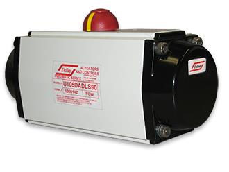 Unitorq M157 K55 90
