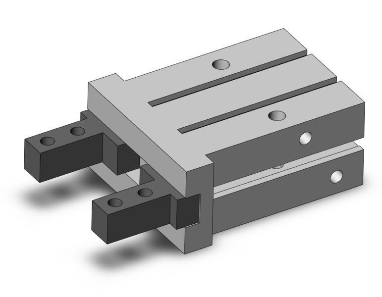 Smc MHZ2-25D1-X7