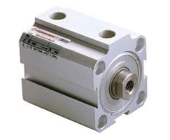 Norgren RM/92040/N4/25