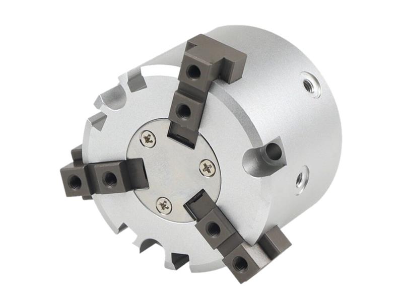 Smc MHS3-50S-X84
