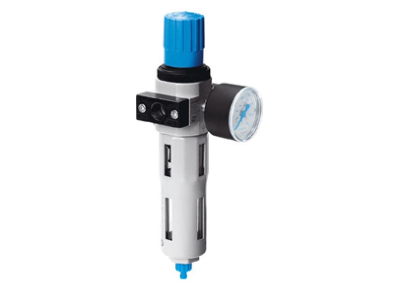 Festo LFR-1-D-MAXI-A
