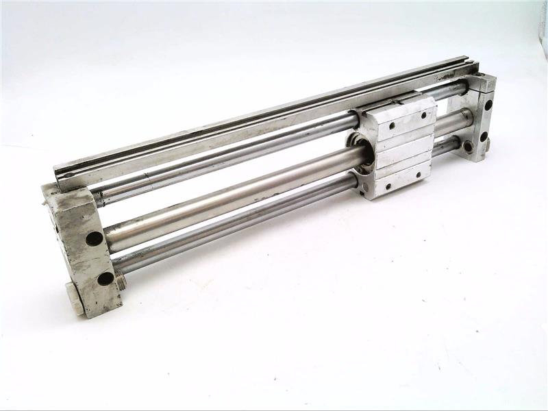 Smc NCDY2S15H-1000-A73L
