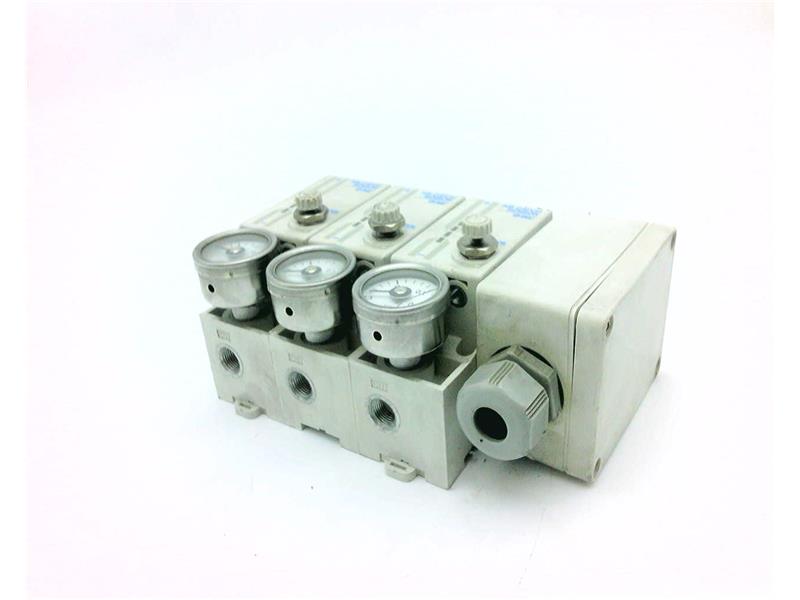 Smc ISA15-3R-01