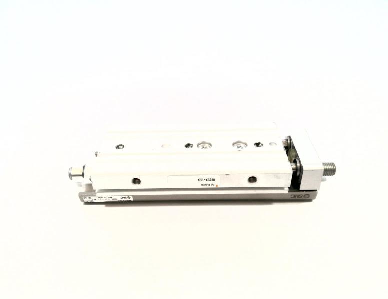 Smc MXQ12A-50ZA