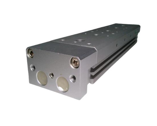 Smc 13-MXS12-100