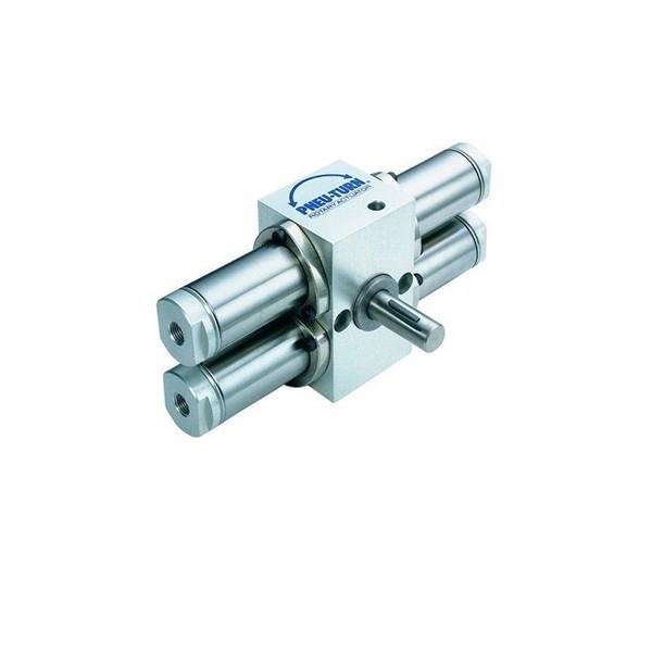 Bimba PT-074360-FGMR