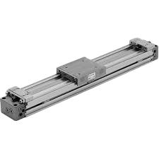 Smc MY1C25G-300