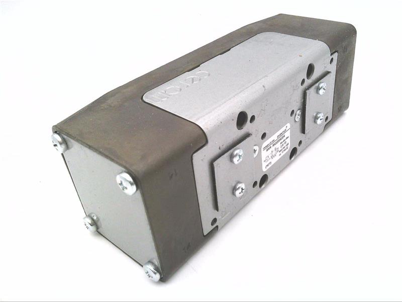 Bosch R432006204