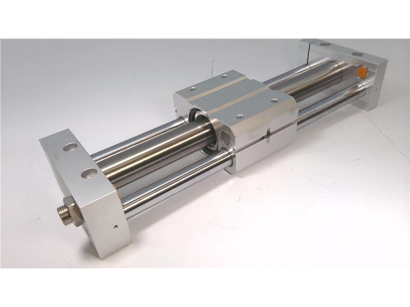 Smc NCY2S25H-0800