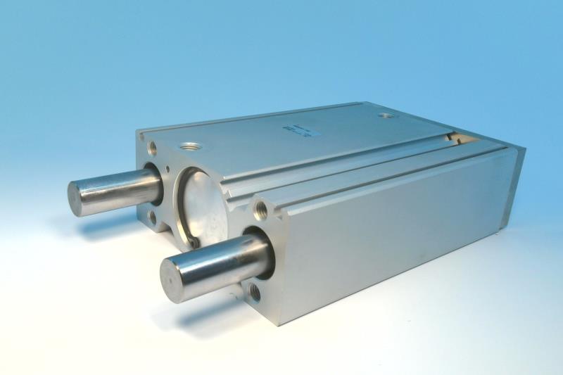 Smc MGQL50-150
