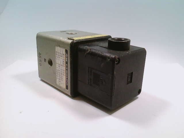 Smc NIT402-002