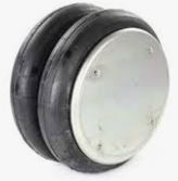Firestone W01-358-7145