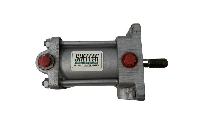 Sheffer 2C20FF2