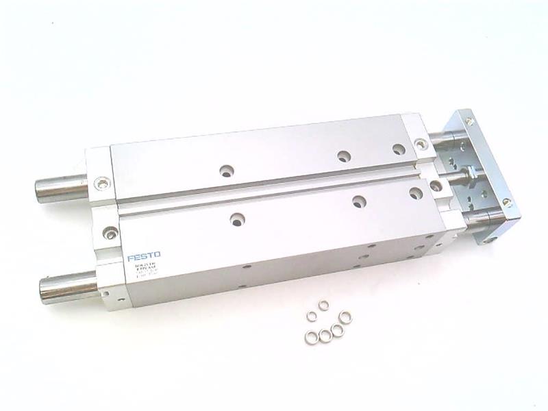 Festo DFM-25-130-B-PPV-A-GF