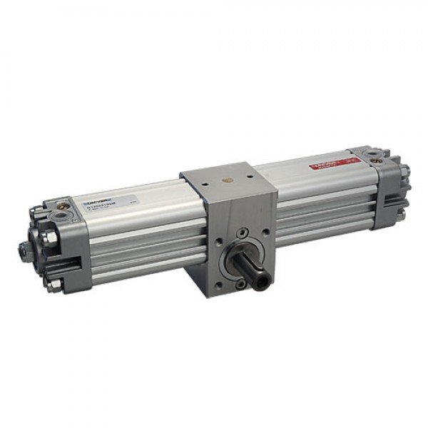 Univer Group R12050180M