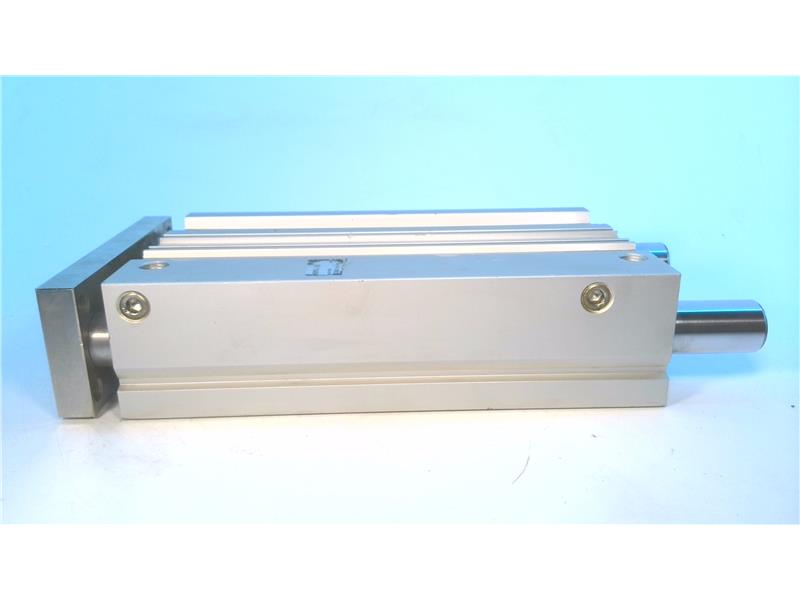 Smc MGPM50-200