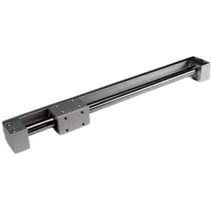 Smc CY3R25-700N