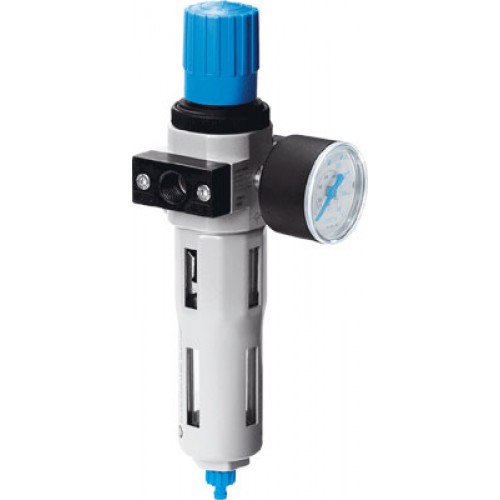 Festo LFR-D-MAXI