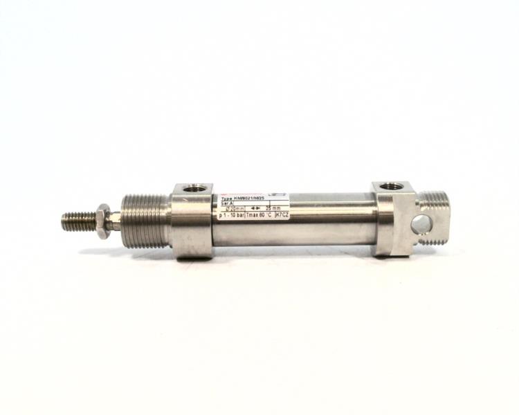 Norgren KM/8021/M/25