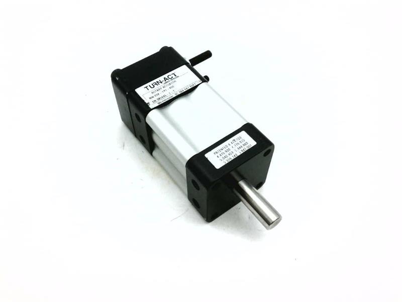 Itt 032-1Y1400