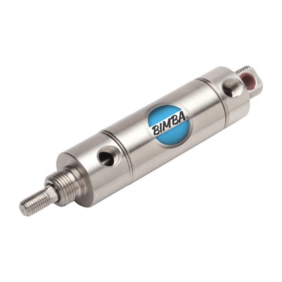 Bimba CM-7026-DXP