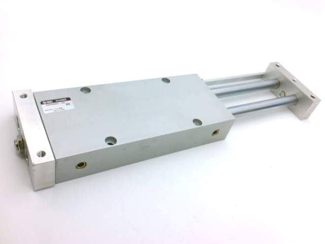 Smc CDPX2N25-125