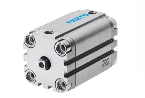 Festo ADVU-40-60-P-A