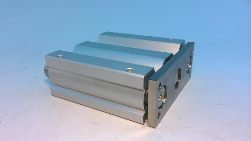 Smc MGQM40-75-XC18