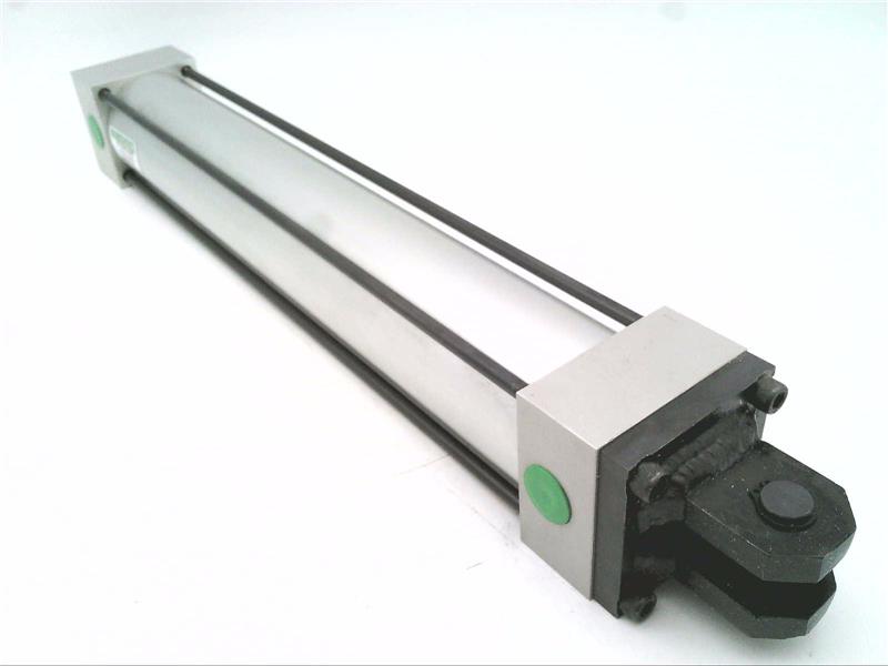 Asco P7EL-12A1C-AAA0B