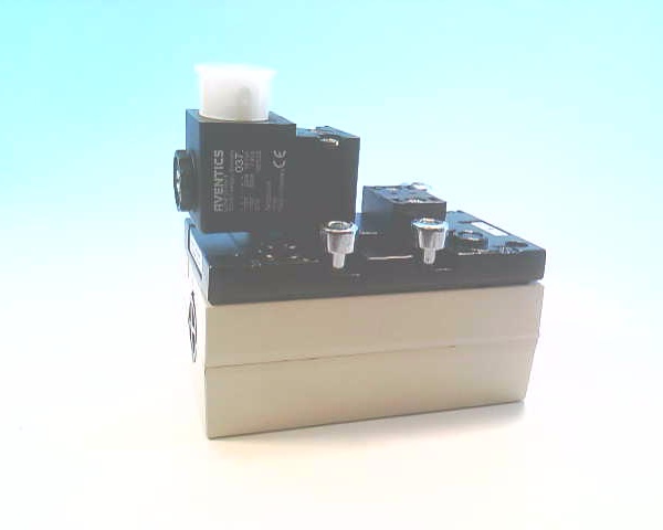 Bosch 5813170340