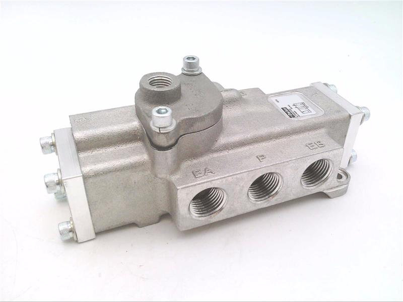 Parker L70441102