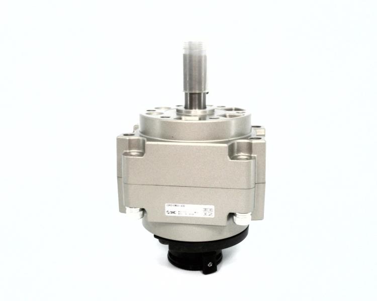 Smc CDRB1BW80-90D-S79