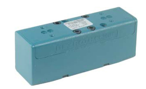 Bosch R432006205