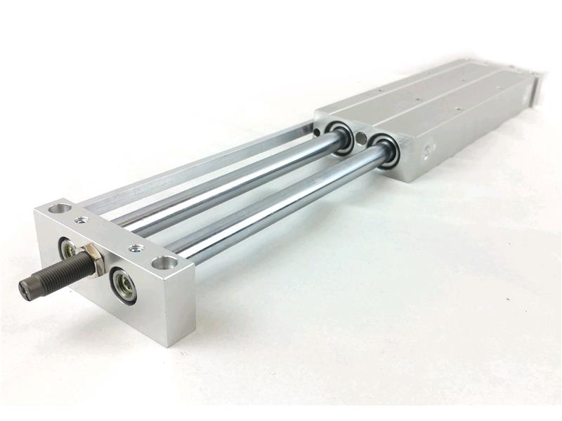 Smc CDPX2N15-175