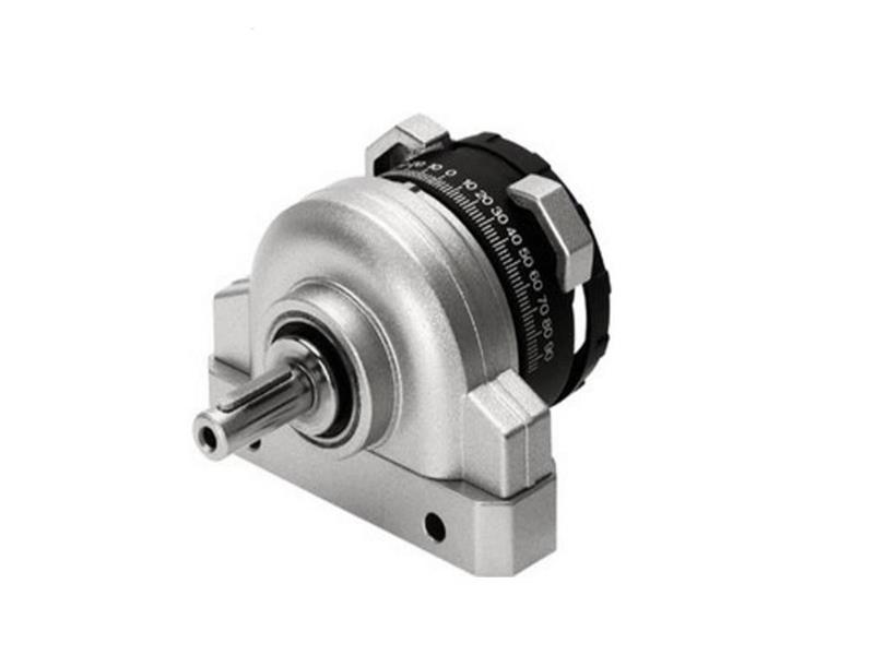 Festo DSR-1/2-180-P