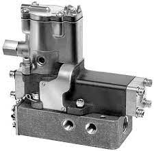 Parker L6753810453