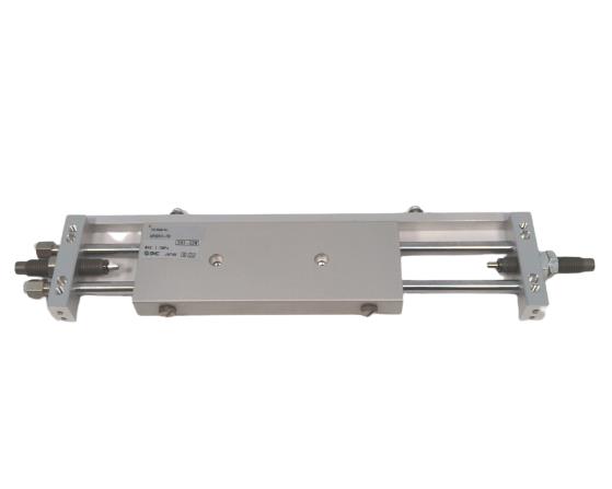 Smc CDPX2N10-75B