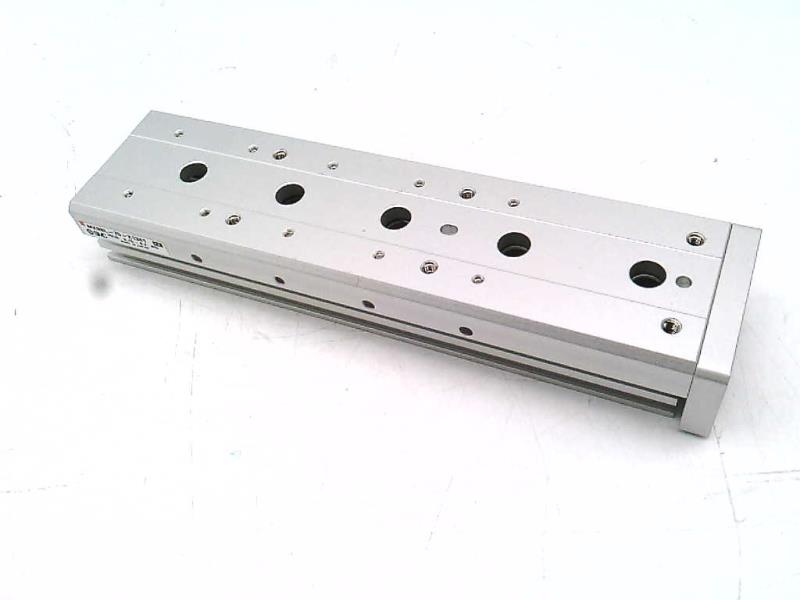 Smc MXS8L-75-X1341